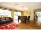 46 Veronica Drive, Tallai QLD 4213