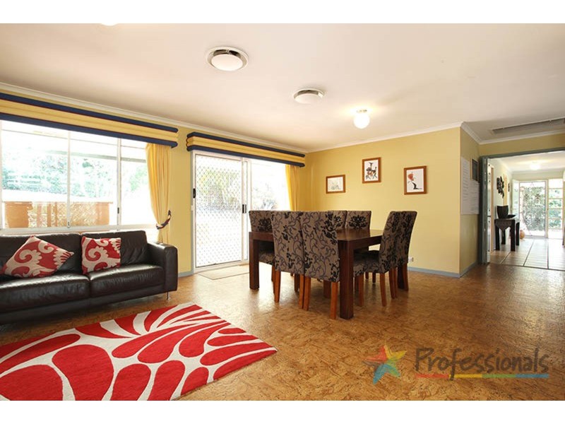 46 Veronica Drive, Tallai QLD 4213