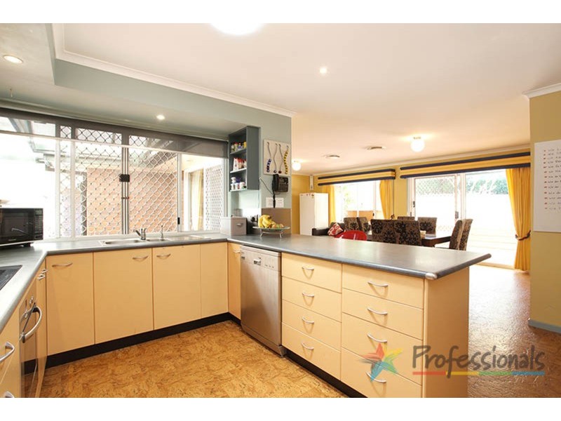 46 Veronica Drive, Tallai QLD 4213