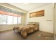 46 Veronica Drive, Tallai QLD 4213