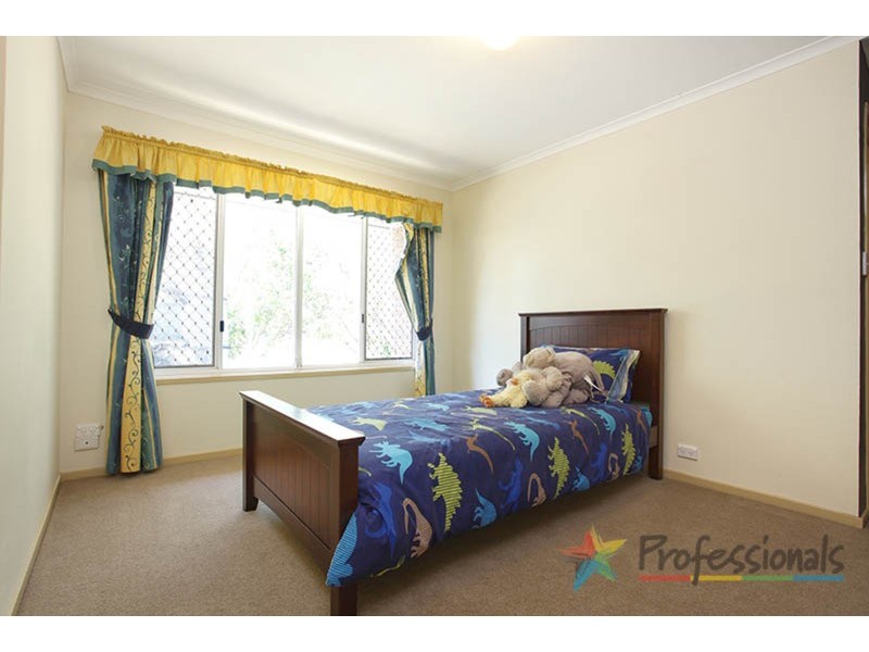 46 Veronica Drive, Tallai QLD 4213