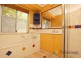 46 Veronica Drive, Tallai QLD 4213
