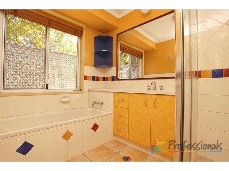 46 Veronica Drive, Tallai QLD 4213