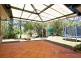 46 Veronica Drive, Tallai QLD 4213