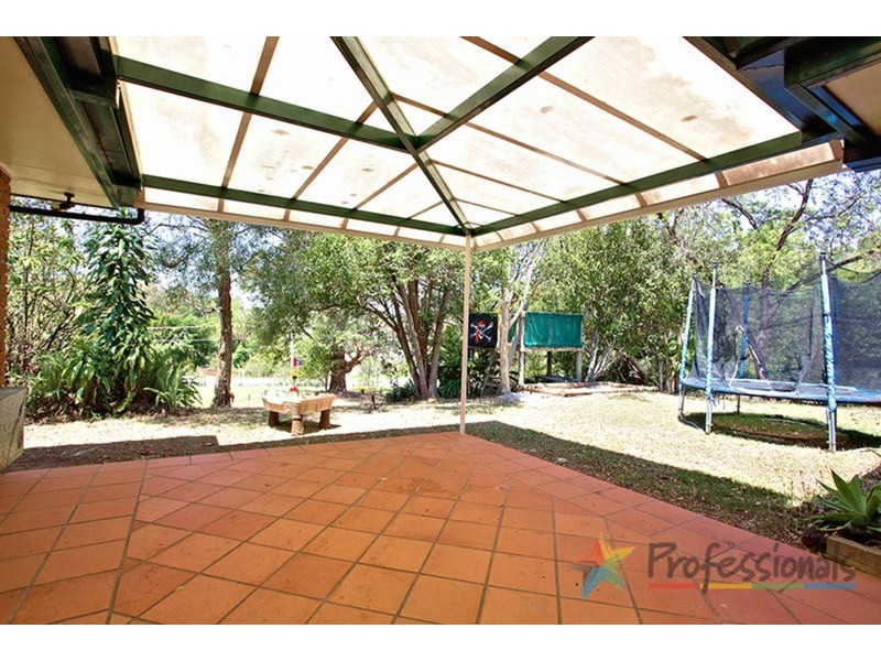 46 Veronica Drive, Tallai QLD 4213