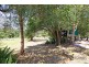 46 Veronica Drive, Tallai QLD 4213