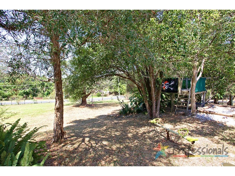 46 Veronica Drive, Tallai QLD 4213