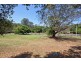 46 Veronica Drive, Tallai QLD 4213