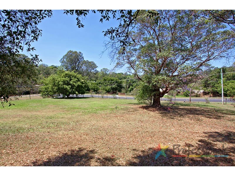 46 Veronica Drive, Tallai QLD 4213