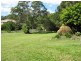 46 Veronica Drive, Tallai QLD 4213