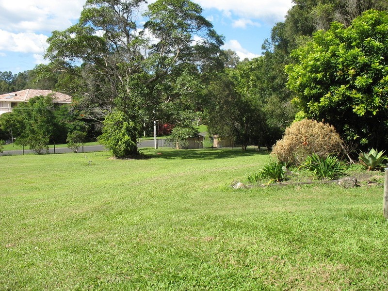 46 Veronica Drive, Tallai QLD 4213
