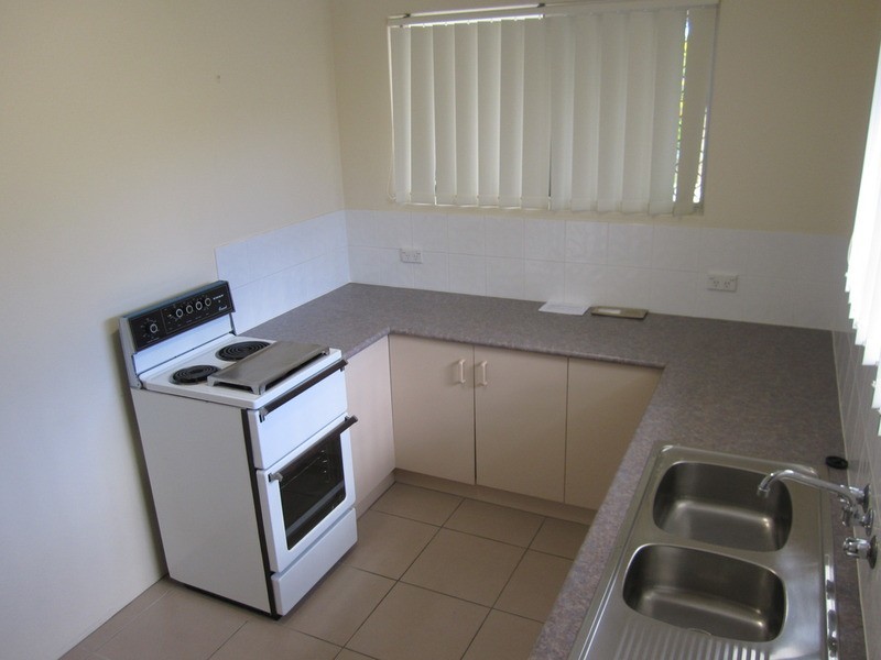 1/93 Mountainview Avenue, Miami QLD 4220