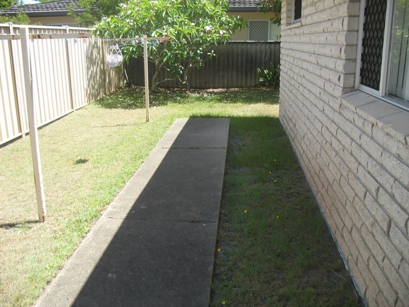 1/93 Mountainview Avenue, Miami QLD 4220