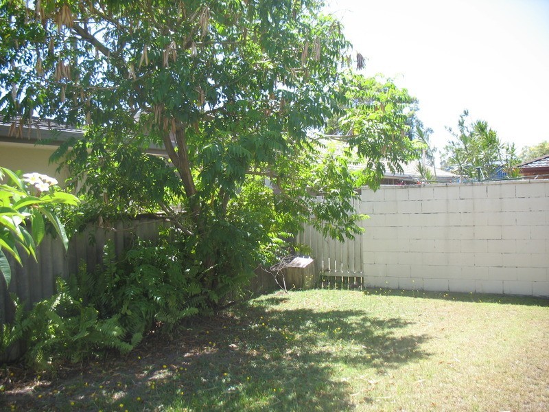 1/93 Mountainview Avenue, Miami QLD 4220