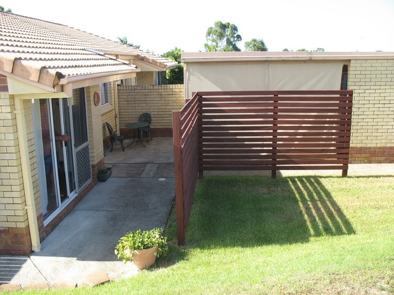 1/5 Greenlands Drive, Varsity Lakes QLD 4227