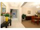 17 Valetta Crescent, Varsity Lakes QLD 4227