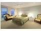 17 Valetta Crescent, Varsity Lakes QLD 4227