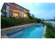 17 Valetta Crescent, Varsity Lakes QLD 4227