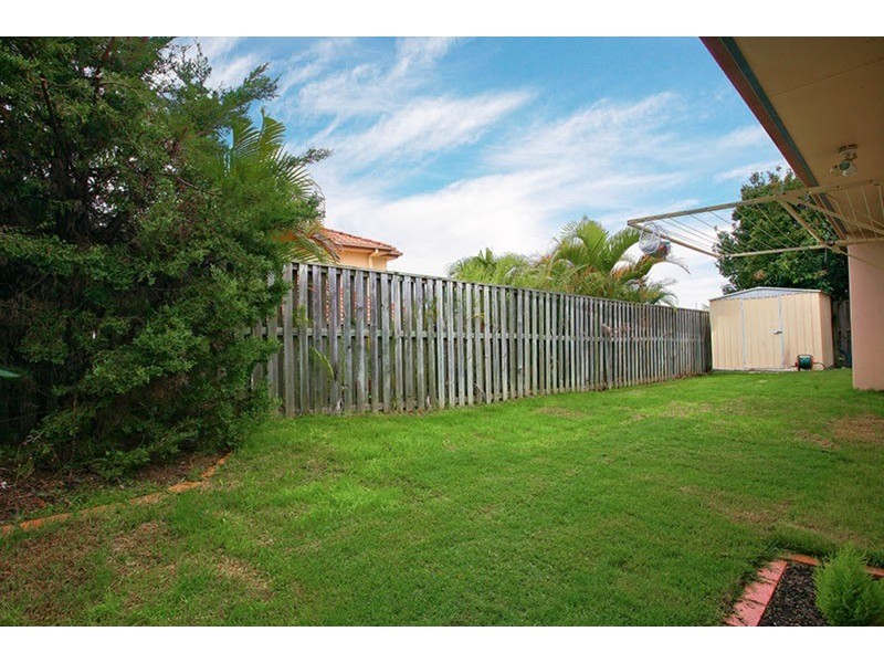 14 Goldwater Drive, Robina QLD 4226