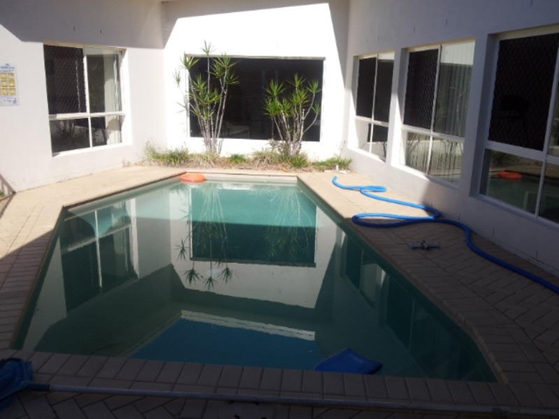 23 Heights  Drive, Robina QLD 4226