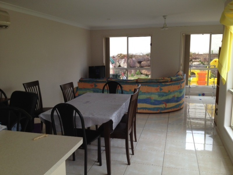 23 Heights  Drive, Robina QLD 4226