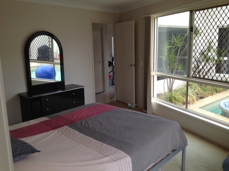 23 Heights  Drive, Robina QLD 4226