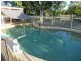 26 Cambridge Court, Carrara QLD 4211