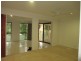 26 Cambridge Court, Carrara QLD 4211