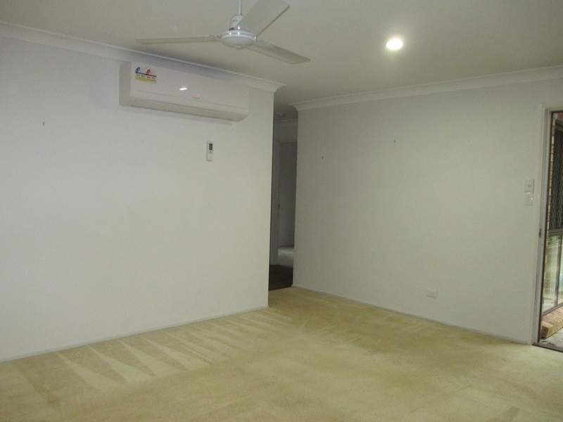 26 Cambridge Court, Carrara QLD 4211