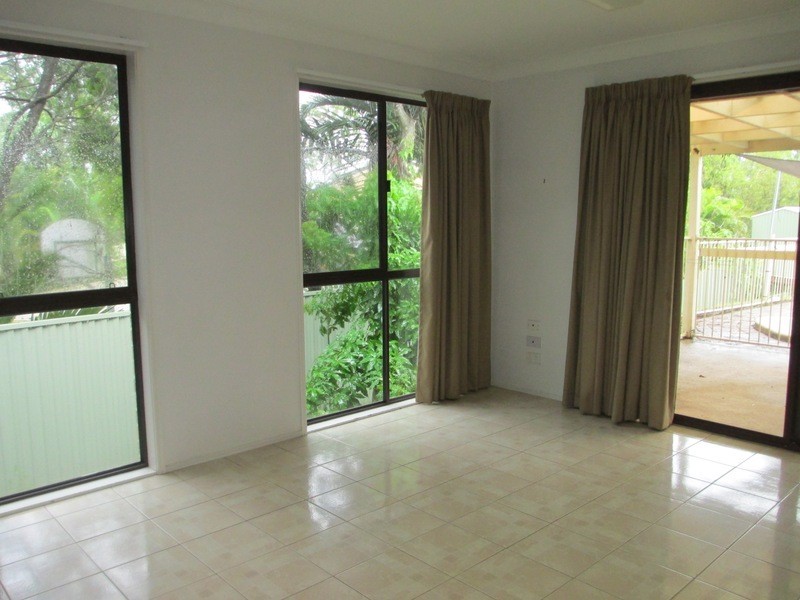 26 Cambridge Court, Carrara QLD 4211
