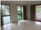 26 Cambridge Court, Carrara QLD 4211