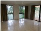 26 Cambridge Court, Carrara QLD 4211