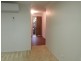 26 Cambridge Court, Carrara QLD 4211