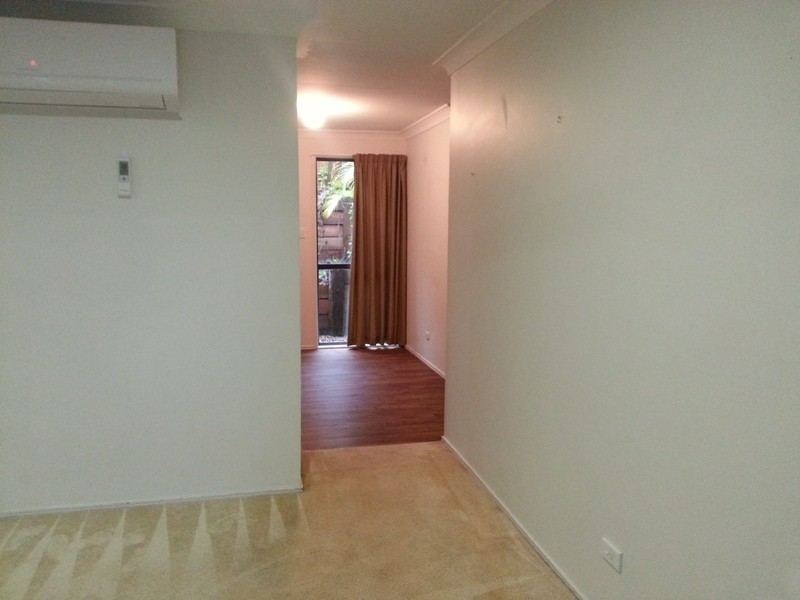 26 Cambridge Court, Carrara QLD 4211