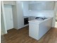 26 Cambridge Court, Carrara QLD 4211