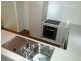26 Cambridge Court, Carrara QLD 4211