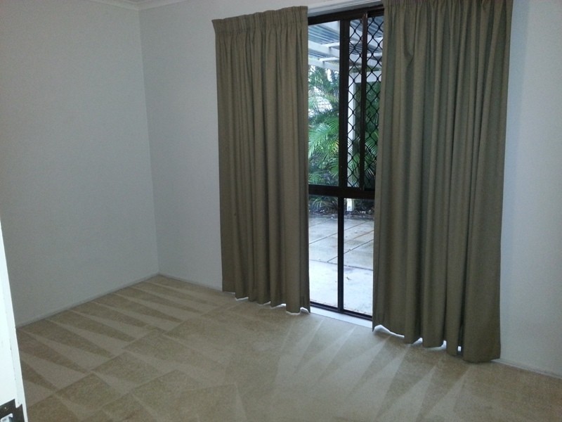 26 Cambridge Court, Carrara QLD 4211