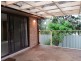 26 Cambridge Court, Carrara QLD 4211