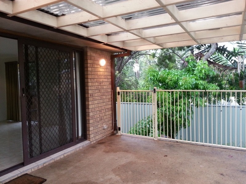 26 Cambridge Court, Carrara QLD 4211