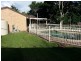 26 Cambridge Court, Carrara QLD 4211