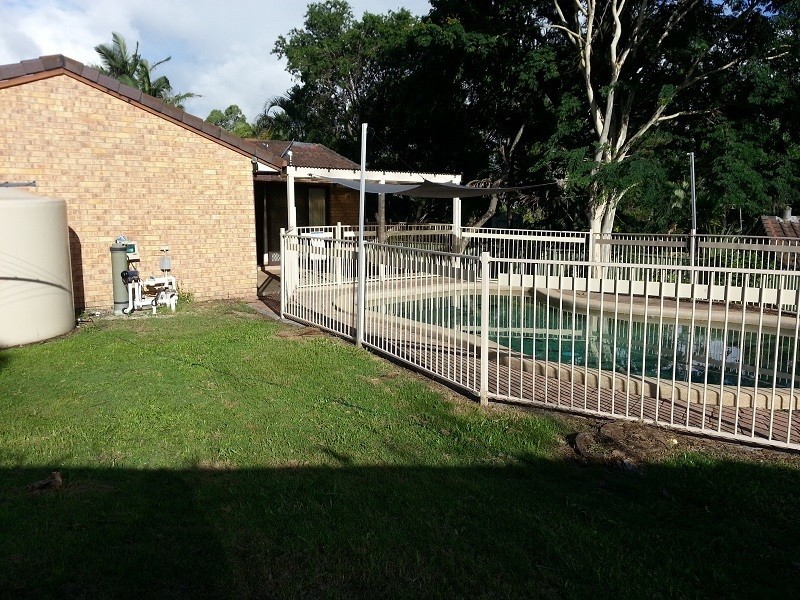 26 Cambridge Court, Carrara QLD 4211