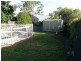 26 Cambridge Court, Carrara QLD 4211