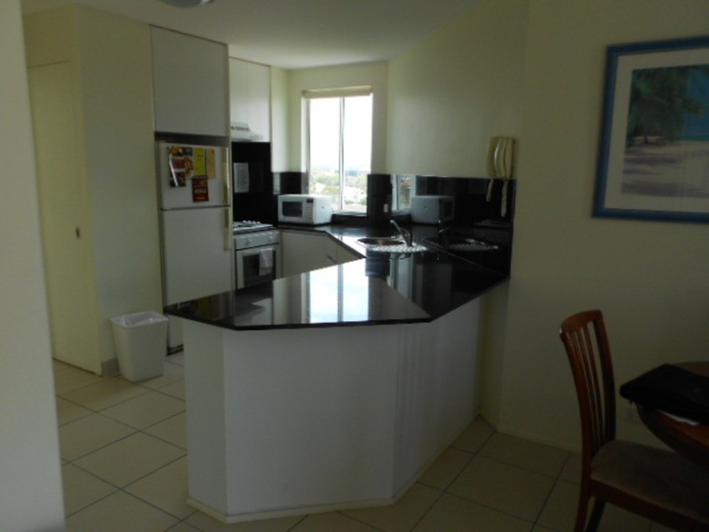 901/7 Mallana Street, Surfers Paradise QLD 4217