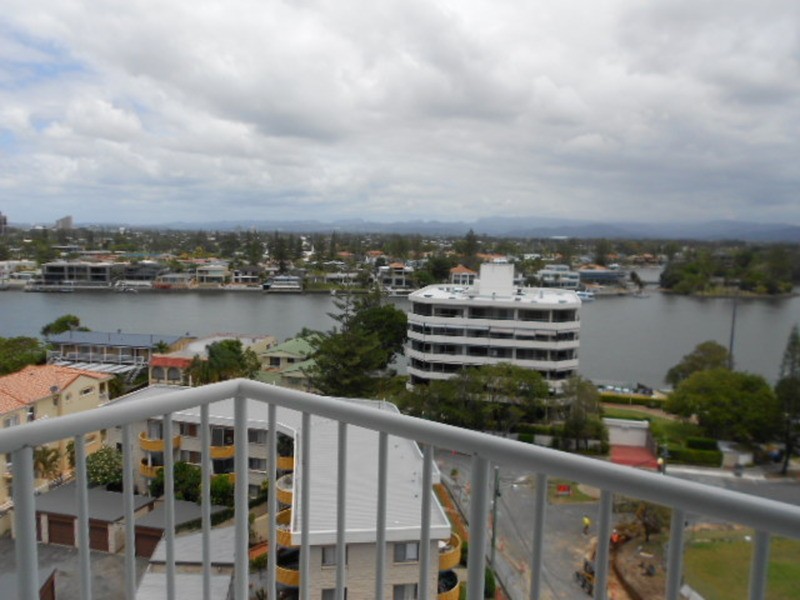 901/7 Mallana Street, Surfers Paradise QLD 4217