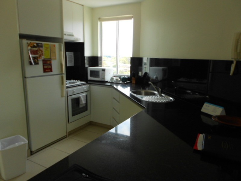 901/7 Mallana Street, Surfers Paradise QLD 4217