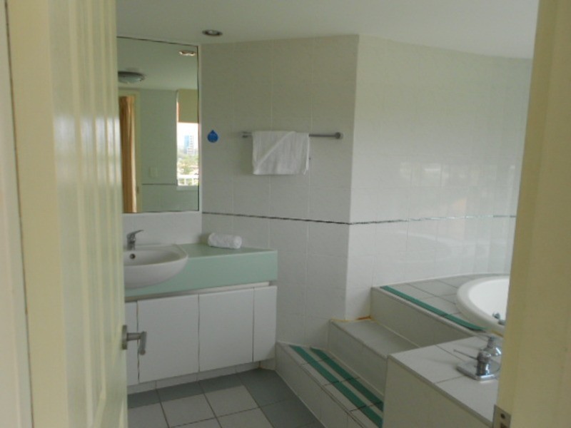 901/7 Mallana Street, Surfers Paradise QLD 4217