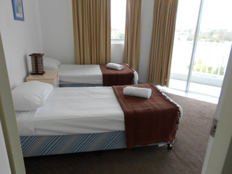 901/7 Mallana Street, Surfers Paradise QLD 4217