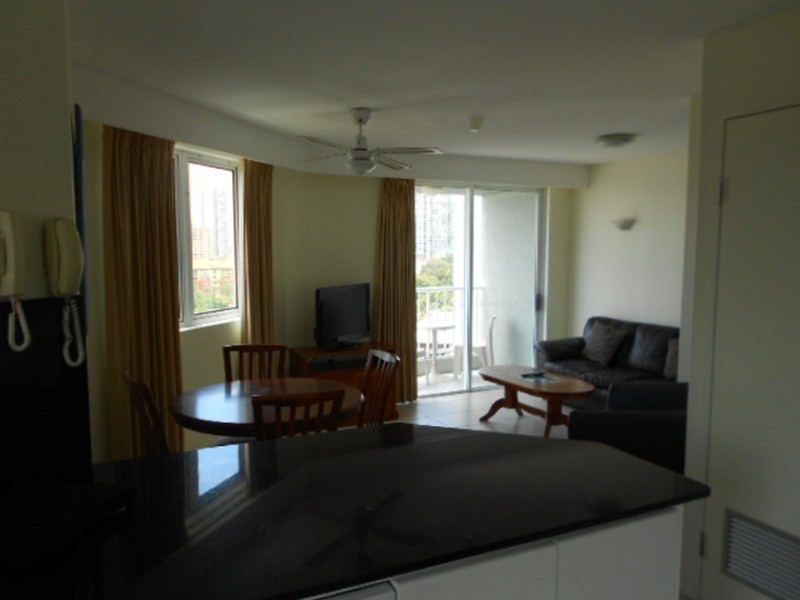 901/7 Mallana Street, Surfers Paradise QLD 4217