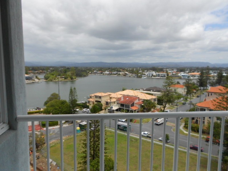 901/7 Mallana Street, Surfers Paradise QLD 4217