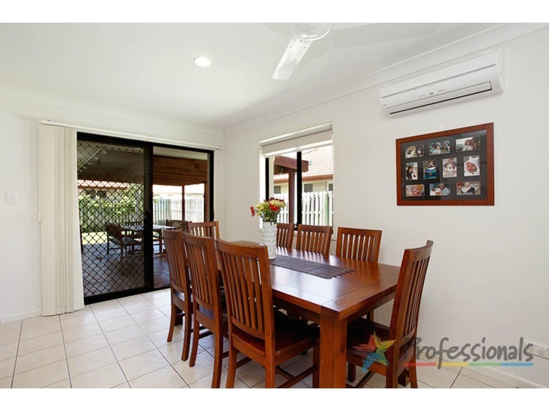 84 Harrier Drive, Burleigh Waters QLD 4220